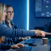 Fator Telecom Consultoria e Serviços