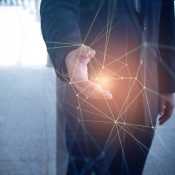 Fator Telecom Corporativo