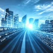 Fator Telecom Governo