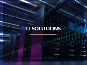 IT Solutions