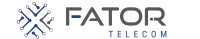 Fator Telecom